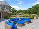 4N881 Old Farm, St. Charles, IL 60175