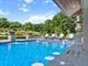 4N881 Old Farm, St. Charles, IL 60175