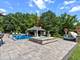 4N881 Old Farm, St. Charles, IL 60175