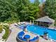 4N881 Old Farm, St. Charles, IL 60175