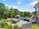 4N881 Old Farm, St. Charles, IL 60175