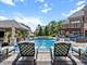 4N881 Old Farm, St. Charles, IL 60175