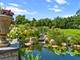 4N881 Old Farm, St. Charles, IL 60175
