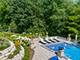 4N881 Old Farm, St. Charles, IL 60175