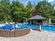 4N881 Old Farm, St. Charles, IL 60175