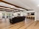 4N881 Old Farm, St. Charles, IL 60175