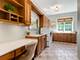 4N881 Old Farm, St. Charles, IL 60175