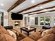 4N881 Old Farm, St. Charles, IL 60175