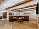 4N881 Old Farm, St. Charles, IL 60175