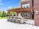 4N881 Old Farm, St. Charles, IL 60175