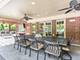 4N881 Old Farm, St. Charles, IL 60175