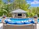 4N881 Old Farm, St. Charles, IL 60175