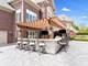 4N881 Old Farm, St. Charles, IL 60175