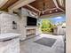 4N881 Old Farm, St. Charles, IL 60175