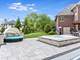 4N881 Old Farm, St. Charles, IL 60175