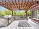 4N881 Old Farm, St. Charles, IL 60175