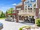 4N881 Old Farm, St. Charles, IL 60175