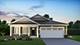 25504 W Sandalwood, Plainfield, IL 60544