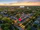 111 N Columbia, Naperville, IL 60540