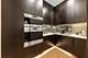 111 N Columbia, Naperville, IL 60540