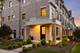 111 N Columbia, Naperville, IL 60540