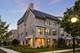 111 N Columbia, Naperville, IL 60540