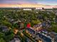 111 N Columbia, Naperville, IL 60540
