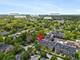 111 N Columbia, Naperville, IL 60540