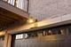 111 N Columbia, Naperville, IL 60540