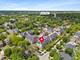 111 N Columbia, Naperville, IL 60540