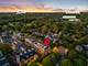 111 N Columbia, Naperville, IL 60540