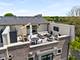 111 N Columbia, Naperville, IL 60540