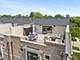 111 N Columbia, Naperville, IL 60540