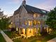 111 N Columbia, Naperville, IL 60540