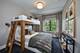 111 N Columbia, Naperville, IL 60540