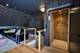 111 N Columbia, Naperville, IL 60540