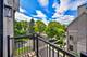 111 N Columbia, Naperville, IL 60540