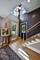 111 N Columbia, Naperville, IL 60540