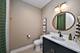 111 N Columbia, Naperville, IL 60540