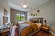111 N Columbia, Naperville, IL 60540