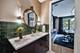 111 N Columbia, Naperville, IL 60540