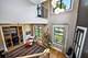 111 N Columbia, Naperville, IL 60540