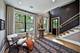 111 N Columbia, Naperville, IL 60540