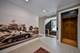 111 N Columbia, Naperville, IL 60540