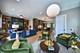 111 N Columbia, Naperville, IL 60540