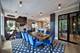 111 N Columbia, Naperville, IL 60540