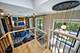 111 N Columbia, Naperville, IL 60540