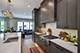 111 N Columbia, Naperville, IL 60540