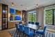 111 N Columbia, Naperville, IL 60540