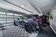 111 N Columbia, Naperville, IL 60540